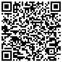 QR Code for bitcoin:bitcoin:bitcoin:bitcoin:bitcoin:bitcoin:dash:XmJimLhq3PPbcof4NSfTqXCBzsRMuTPxZh