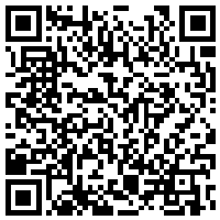 QR Code for bitcoin:bitcoin:bitcoin:bitcoin:bitcoin:bitcoin:dash:XmJj15ZcaLBeBPrPx9UEk4KKuBf3X8x5CS