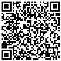QR Code for bitcoin:bitcoin:bitcoin:bitcoin:bitcoin:bitcoin:dash:XmJj3LHHN9CpttZooPCWeFEaA4f5YkNoTd