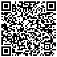 QR Code for bitcoin:bitcoin:bitcoin:bitcoin:bitcoin:bitcoin:dash:XmJn6cXNHpVTPJEd5M199e22mWV5gWepjG