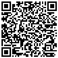 QR Code for bitcoin:bitcoin:bitcoin:bitcoin:bitcoin:bitcoin:dash:XmJpjWmiEFVR4gacLFNTvENQcD4sW3tk8T