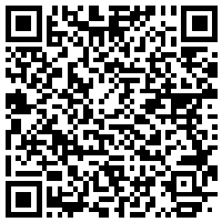 QR Code for bitcoin:bitcoin:bitcoin:bitcoin:bitcoin:bitcoin:dash:XmJpwvReaLi1E9BADvbv3sP4QVrzu9GSSr