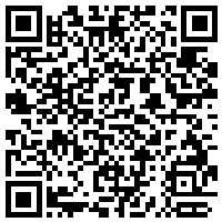 QR Code for bitcoin:bitcoin:bitcoin:bitcoin:bitcoin:bitcoin:dash:XmJquuUPYuTZmcEMkitu9Dct7N6JQC3joM