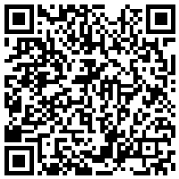 QR Code for bitcoin:bitcoin:bitcoin:bitcoin:bitcoin:bitcoin:dash:XmJr4QGCppZb7KwPPN7LDwthDi2VdPHP3G