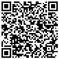 QR Code for bitcoin:bitcoin:bitcoin:bitcoin:bitcoin:bitcoin:dash:XmJrDtGynVsfuS5p8QSABeWbuh23Ed9GNT