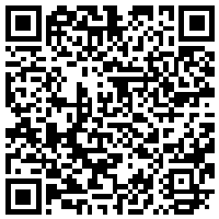 QR Code for bitcoin:bitcoin:bitcoin:bitcoin:bitcoin:bitcoin:dash:XmJrDuSS5nrujoVpVR4MtLKKU11VUZXKY5