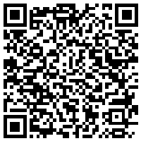 QR Code for bitcoin:bitcoin:bitcoin:bitcoin:bitcoin:bitcoin:dash:XmJrTZTSygyACrmCuFiJ6D5SfPPh2Dd9na