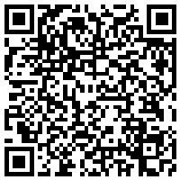 QR Code for bitcoin:bitcoin:bitcoin:bitcoin:bitcoin:bitcoin:dash:XmJsShyuYdndbFfrYTLmoVLeWUAhu1xbMW