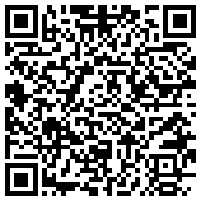 QR Code for bitcoin:bitcoin:bitcoin:bitcoin:bitcoin:bitcoin:dash:XmJsXe7BXdcnwE3MEF3nwK4gKPhKDtbFHx