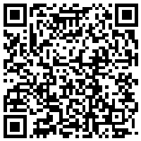 QR Code for bitcoin:bitcoin:bitcoin:bitcoin:bitcoin:bitcoin:dash:XmJsxRDaj8j3dsYCLfrkzKeGe5wG3AGbuW