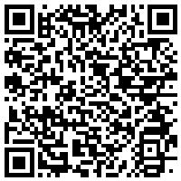 QR Code for bitcoin:bitcoin:bitcoin:bitcoin:bitcoin:bitcoin:dash:XmJuMjwVJNJzMMafF29EAefCxCcCL5CAce