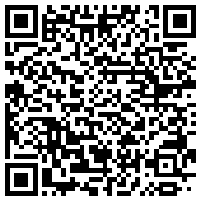 QR Code for bitcoin:bitcoin:bitcoin:bitcoin:bitcoin:bitcoin:dash:XmJvVLD7UrdoS1vKdbSdiFs46PVsSxHb9t
