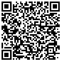 QR Code for bitcoin:bitcoin:bitcoin:bitcoin:bitcoin:bitcoin:dash:XmJvcbW4mgM9qEru3pgjFospvBu2wtQRLg