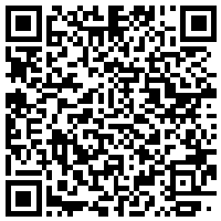 QR Code for bitcoin:bitcoin:bitcoin:bitcoin:bitcoin:bitcoin:dash:XmJwRLCLpCs3SuzDWrfVgh5UTm95DaHXMW