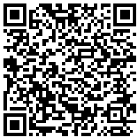 QR Code for bitcoin:bitcoin:bitcoin:bitcoin:bitcoin:bitcoin:dash:XmJwv7t44hM1rafbr2drSPPsVZCQrVtrCT