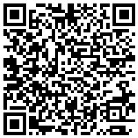 QR Code for bitcoin:bitcoin:bitcoin:bitcoin:bitcoin:bitcoin:dash:XmJxCLPRJoteW6bfg6faMLQMZWHTy1xpdw