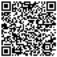 QR Code for bitcoin:bitcoin:bitcoin:bitcoin:bitcoin:bitcoin:dash:XmJzaMMpcMNttBeDdbZM3ahvmYJHpdjn9L