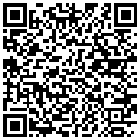 QR Code for bitcoin:bitcoin:bitcoin:bitcoin:bitcoin:bitcoin:dash:XmK34MfMozJdEhQcAbwJ6b9s5vimvhaMm8