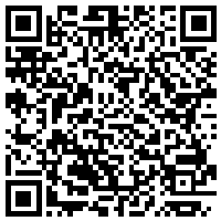 QR Code for bitcoin:bitcoin:bitcoin:bitcoin:bitcoin:bitcoin:dash:XmK49CLY4hXfYfzRcFwgfgSEaJdr8AmSHn