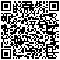 QR Code for bitcoin:bitcoin:bitcoin:bitcoin:bitcoin:bitcoin:dash:XmK4AjJUTC8ekTAcN3QLRwJ6n2YuCf5MaU