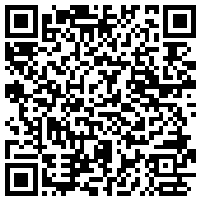 QR Code for bitcoin:bitcoin:bitcoin:bitcoin:bitcoin:bitcoin:dash:XmK65T5ZybmnSxHT1ZWYuQ427EaYAw3gpy