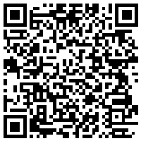 QR Code for bitcoin:bitcoin:bitcoin:bitcoin:bitcoin:bitcoin:dash:XmK6umsQeTrUdUAnHswzigKLMFePQQ5pZf