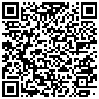 QR Code for bitcoin:bitcoin:bitcoin:bitcoin:bitcoin:bitcoin:dash:XmK7S5eeLSqs2myhNbK3qxtYe1kBBqBf23