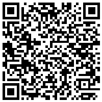 QR Code for bitcoin:bitcoin:bitcoin:bitcoin:bitcoin:bitcoin:dash:XmK7fJAND7ADkeLoYFMBHtsYctNpwscwhY