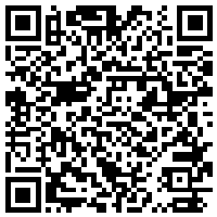 QR Code for bitcoin:bitcoin:bitcoin:bitcoin:bitcoin:bitcoin:dash:XmK7vspWR3wReo7Ao4XLNYwUkxRZegp6xh