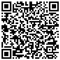 QR Code for bitcoin:bitcoin:bitcoin:bitcoin:bitcoin:bitcoin:dash:XmK92HybbEkcifFWkGcLwZNEXM1sbFewza