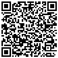 QR Code for bitcoin:bitcoin:bitcoin:bitcoin:bitcoin:bitcoin:dash:XmK94ddmWmiERKA9acwy4TiDyKMK6b95y5
