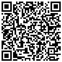QR Code for bitcoin:bitcoin:bitcoin:bitcoin:bitcoin:bitcoin:dash:XmK9GfFERYnftMDmpWWnQagyoAyJHXD8RG