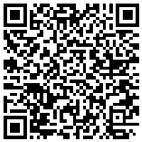 QR Code for bitcoin:bitcoin:bitcoin:bitcoin:bitcoin:bitcoin:dash:XmK9SDoGUDJaawEE2PiLopTqcd8ifrVT2T