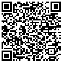 QR Code for bitcoin:bitcoin:bitcoin:bitcoin:bitcoin:bitcoin:dash:XmKBEhPWpsBnEdbS33cTtCC142XvTYdbbQ