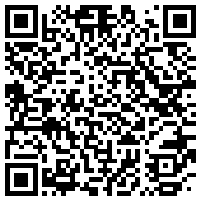 QR Code for bitcoin:bitcoin:bitcoin:bitcoin:bitcoin:bitcoin:dash:XmKBaJshXXtVVp7YYsgRotNEdKyfGiLUAx