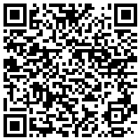 QR Code for bitcoin:bitcoin:bitcoin:bitcoin:bitcoin:bitcoin:dash:XmKCSWBw1RaVHz7X9F9gF2YNGzDfm2CTeU