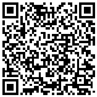QR Code for bitcoin:bitcoin:bitcoin:bitcoin:bitcoin:bitcoin:dash:XmKD9aSP5cpYdZLh6QAwuRQjhWZSWqkQc5