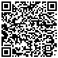QR Code for bitcoin:bitcoin:bitcoin:bitcoin:bitcoin:bitcoin:dash:XmKDfCoQtfdGjJWZeCkfTFHH3iWuseFkHB
