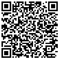 QR Code for bitcoin:bitcoin:bitcoin:bitcoin:bitcoin:bitcoin:dash:XmKFrHoc8WsrauQVSJ6xmjVvRrhdk31XDQ