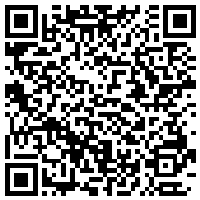 QR Code for bitcoin:bitcoin:bitcoin:bitcoin:bitcoin:bitcoin:dash:XmKGGMu46xQemybAfm2R5UnCujWVBA6ta7
