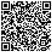 QR Code for bitcoin:bitcoin:bitcoin:bitcoin:bitcoin:bitcoin:dash:XmKGkt1HTASmHihrVDNLhMeE5HTGS3LQDd