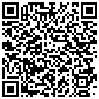 QR Code for bitcoin:bitcoin:bitcoin:bitcoin:bitcoin:bitcoin:dash:XmKHTRECYdPLaxdjPQEQfYhBPL1Yg4XQbN