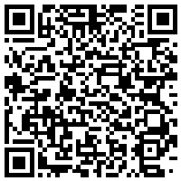 QR Code for bitcoin:bitcoin:bitcoin:bitcoin:bitcoin:bitcoin:dash:XmKJghjpftyWMCVbgCFkrnz5c5nHppUEp7