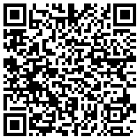 QR Code for bitcoin:bitcoin:bitcoin:bitcoin:bitcoin:bitcoin:dash:XmKJj4eAoScMSFqaEK9F5AiuT7efib1V7N