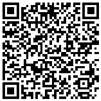 QR Code for bitcoin:bitcoin:bitcoin:bitcoin:bitcoin:bitcoin:dash:XmKJp7i4NdtV4YHHTjWbZ7GTQAHT8RkWVB