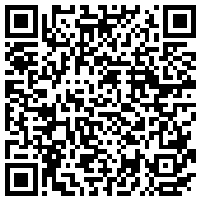 QR Code for bitcoin:bitcoin:bitcoin:bitcoin:bitcoin:bitcoin:dash:XmKL32edzR1ePYdB1pcgJdLRQkKQ2USVS4