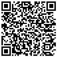 QR Code for bitcoin:bitcoin:bitcoin:bitcoin:bitcoin:bitcoin:dash:XmKLvHmRBh5TYqutdRMDujYCi3seW8yt7F