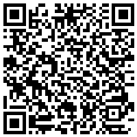 QR Code for bitcoin:bitcoin:bitcoin:bitcoin:bitcoin:bitcoin:dash:XmKM4FmZVtrdZfiSuDcdjTuM3v5oiQ17xs