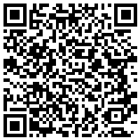 QR Code for bitcoin:bitcoin:bitcoin:bitcoin:bitcoin:bitcoin:dash:XmKMRCAqXDPtuaep1XFgit52ZkzUQPqRHA