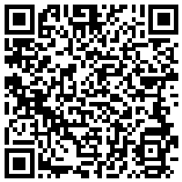 QR Code for bitcoin:bitcoin:bitcoin:bitcoin:bitcoin:bitcoin:dash:XmKQSECyEDw5zjCeaNacqfM5aTaP17dEMe